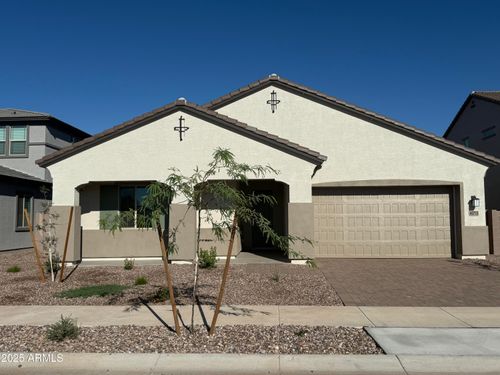 43713 N Wollemi St, Queen Creek, AZ, 85140-3854 | Card Image