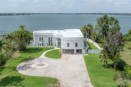 11313 Knights Griffin Rd, THONOTOSASSA, FL, 33592-2624 | Card Image