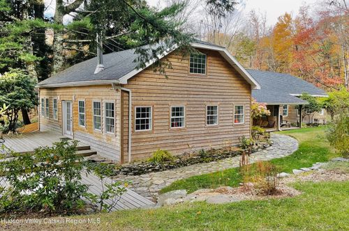 673 Samsonville Rd, Kerhonkson, NY, 12446-1543 | Card Image