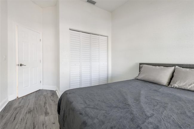 751 Wildflower Dr, House other with 3 bedrooms, 2 bathrooms and null parking in PALM HARBOR FL | Image 16