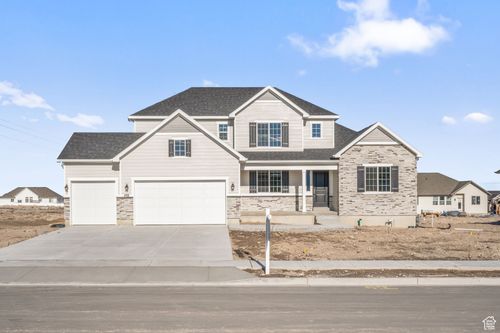 620-408 W Emma St, Grantsville, UT, 84029 | Card Image