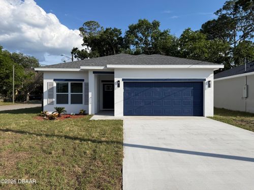 1607 Illinois St, DAYTONA BEACH, FL, 32114-1418 | Card Image
