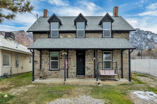 50 N Main St, Willard, UT, 84340-9738 | Card Image