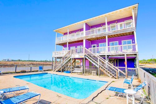 b-and-c-4560 State Highway 180, Gulf Shores, AL, 36542-8072 | Card Image