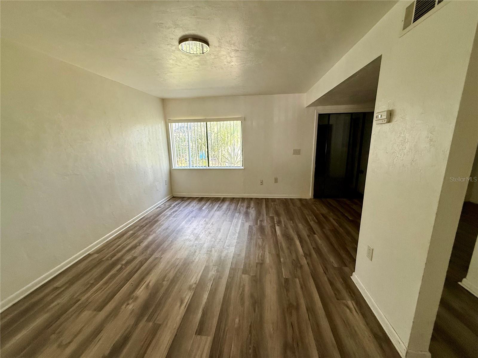 Residential in GAINESVILLE 4