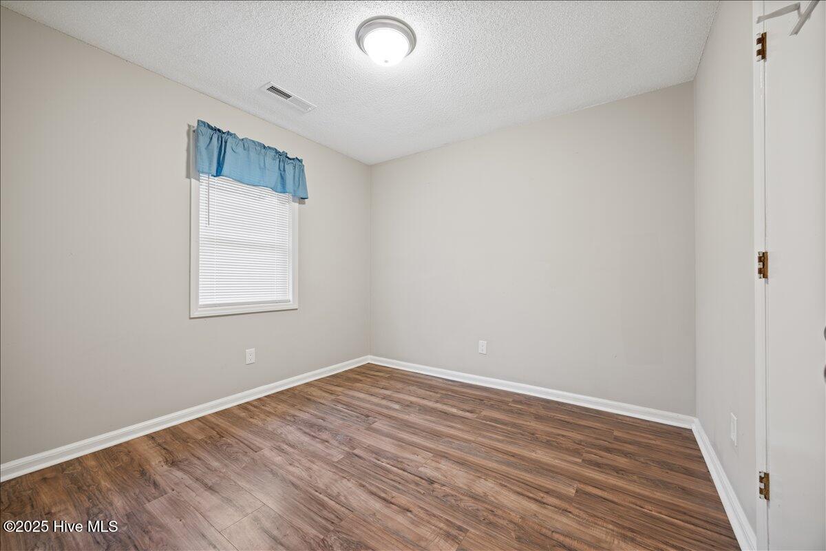 Residential Lease in Rocky Mount 3