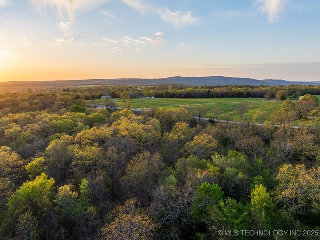 2 State Highway 101, Home with 0 bedrooms, 0 bathrooms and null parking in Muldrow OK | Image 4