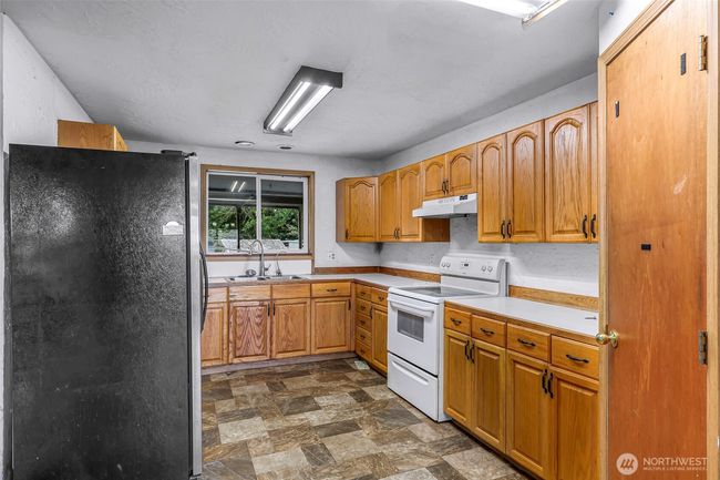 8739 F And S Grade Rd, House other with 3 bedrooms, 3 bathrooms and 1 parking in Sedro Woolley WA | Image 15