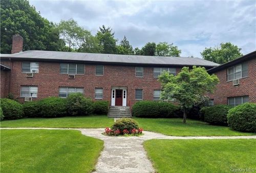 b2-65 Curie Rd, Cornwall On Hudson, NY, 12520-1319 | Card Image