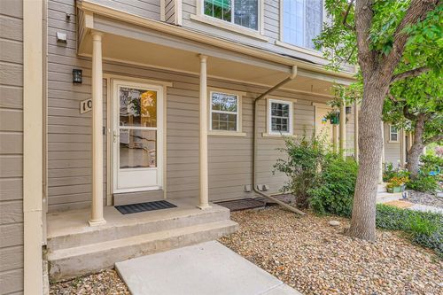 apt-103-11155 W 17th Ave, Lakewood, CO, 80215-6210 | Card Image