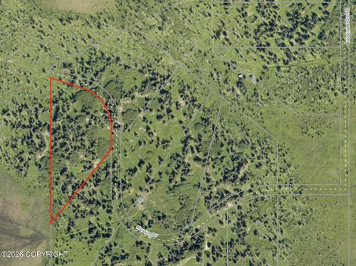 46075 Muskeg Dr, Homer, AK, 99603 | Card Image