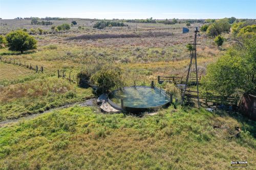 0 Fm 2473, Shamrock, TX, 79079 | Card Image