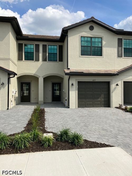 14117 Pine Lodge Ln, FORT MYERS, FL, 33913-9471 | Card Image