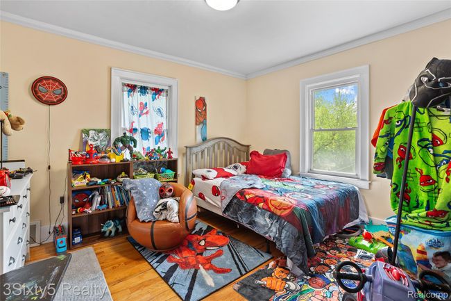 IMG_7567.jpg | Image 22