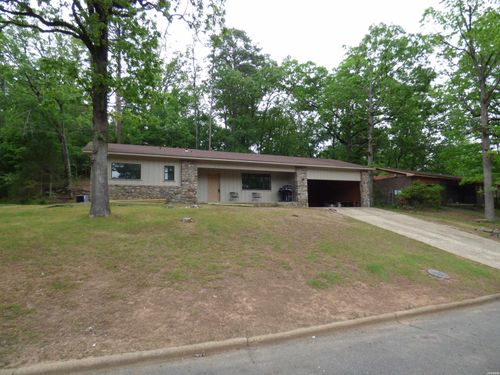 115 Southern Hills Dr, Hot Springs, AR, 71913-6528 | Card Image
