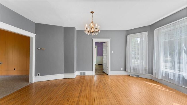 723 3 Rd St Sw, House other with 5 bedrooms, 3 bathrooms and null parking in Willmar MN | Image 11
