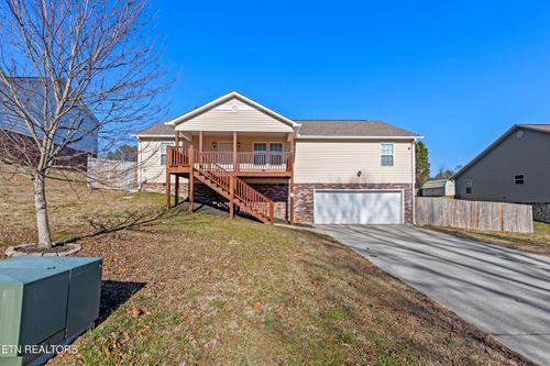 155 Dogwood Ln, Spring City, TN, 37381-5493 | Card Image