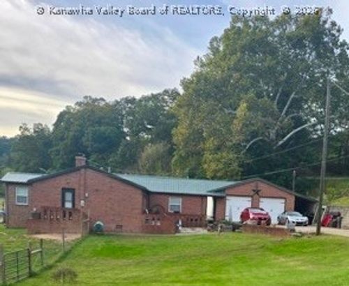 3200 Given Rd, Ripley, WV, 25271-7337 | Card Image