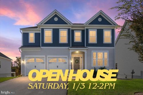 138 Jewel Box Dr, STEPHENSON, VA, 22656-2087 | Card Image