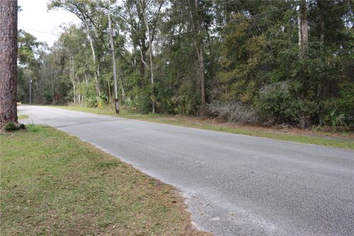 1845 Lemon St, Deland, FL, 32720 | Card Image