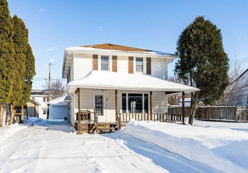 50 7th St, Cloquet, MN, 55720-1801 | Card Image