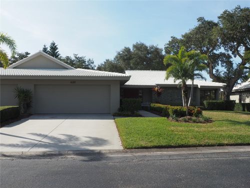 6-6120 Wilshire Cir, SARASOTA, FL, 34238-2563 | Card Image