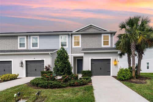 8544 Canyon Creek Trl, PARRISH, FL, 34219-1365 | Card Image
