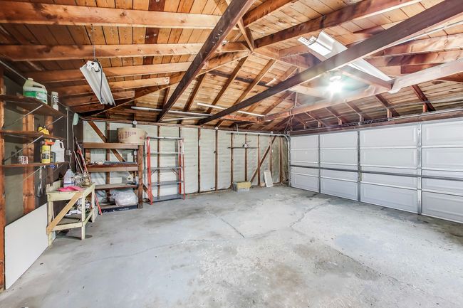 7734 Linden Ave, House other with 3 bedrooms, 2 bathrooms and 2 parking in Darien IL | Image 27