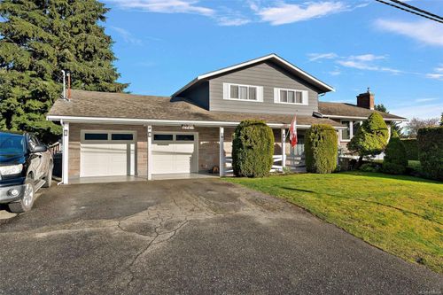 2921 Mount Wells Dr, Langford, BC, V9B4R9 | Card Image