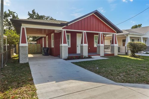 1515 E Knollwood St, TAMPA, FL, 33610-3460 | Card Image