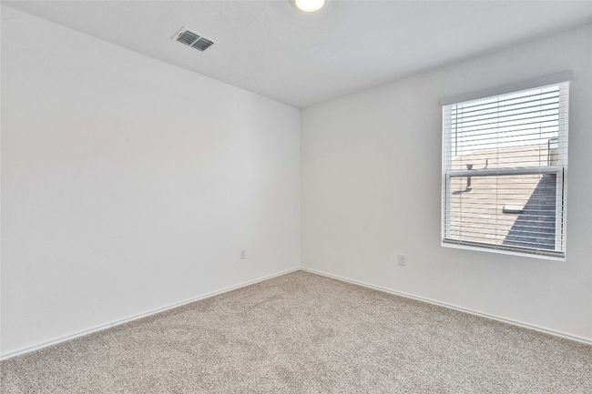12305 Bulldogger Bnd, House other with 4 bedrooms, 3 bathrooms and 4 parking in Mustang Ridge TX | Image 19