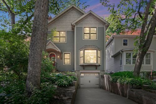 3510 Gregory St, Madison, WI, 53711-1728 | Card Image