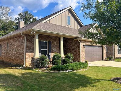 27452 Dieken Drive, House other with 3 bedrooms, 2 bathrooms and null parking in Athens AL | Image 3