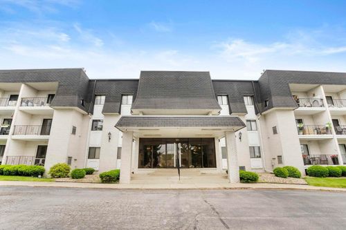 apt-210-321 Deerpath Dr, Schererville, IN, 46375-2574 | Card Image