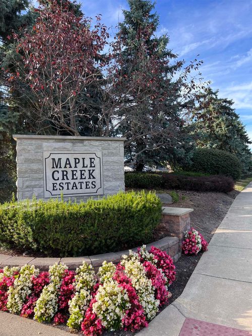 36663 Poplar Dr, New Baltimore, MI, 48047-5572 | Card Image