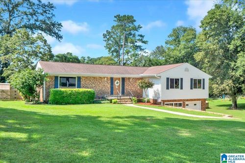 185 Sequoia St, MONTEVALLO, AL, 35115-3647 | Card Image