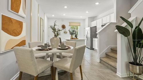 83 Montellano Rd, St Augustine, FL, 32084-0228 | Card Image