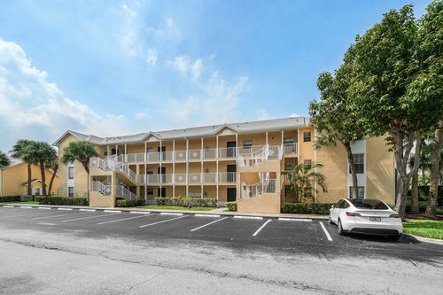 e-6283 La Costa Dr, Boca Raton, FL, 33433-6670 | Card Image