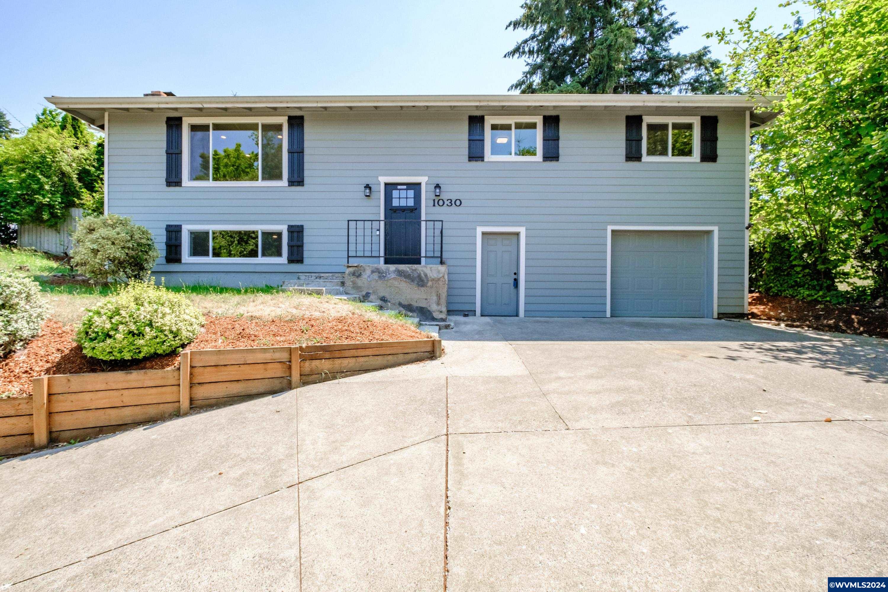 Windemere Dr, Salem, OR 97304