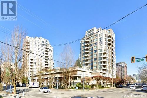 205-8297 Saba Rd, Richmond, BC, V6Y4B5 | Card Image