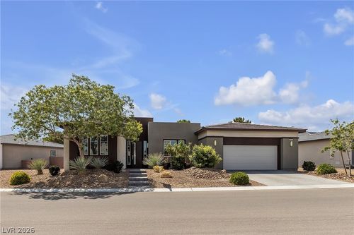 4829 E Beacon Ridge Dr, Pahrump, NV, 89061-7601 | Card Image
