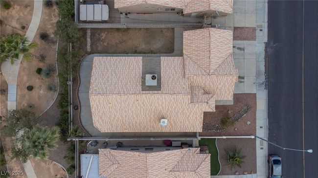 Birds eye view of property | Image 38
