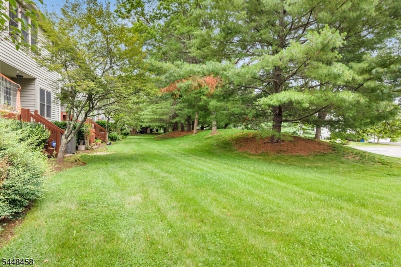 Residential in Montgomery Twp. 3