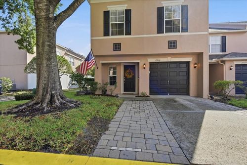 2816 Cliffe Ct, OVIEDO, FL, 32765-6380 | Card Image
