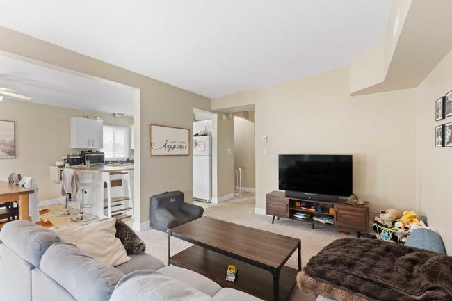 130 8 Ave Sw, Home with 0 bedrooms, 0 bathrooms and 4 parking in High River AB | Image 8