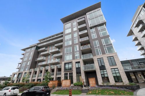 108-530 De Mazenod Ave, Ottawa, ON, K1S5W8 | Card Image