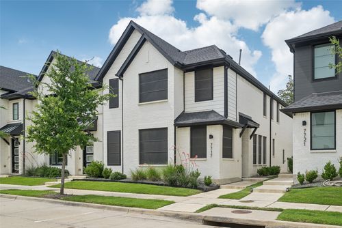 7717 Reis Ln, North Richland Hills, TX, 76182-1926 | Card Image
