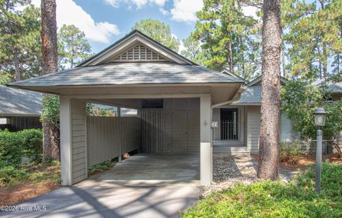 -12-aronimink-285 Sugar Gum Lane, Pinehurst, NC, 28374 | Card Image