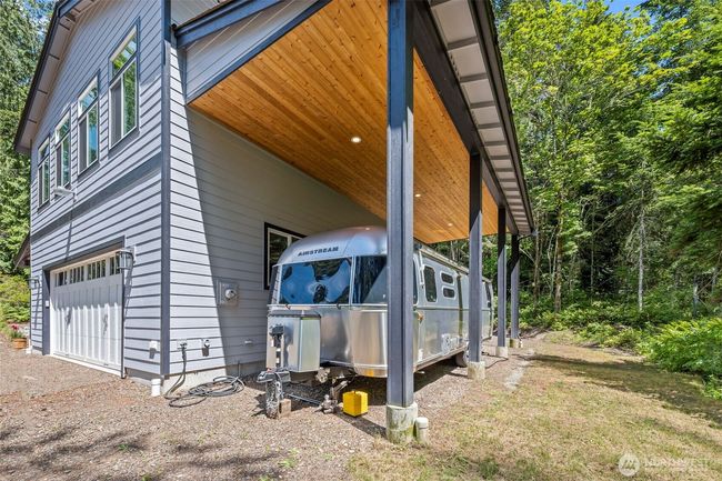 4908 199 Th Avenue Ct Sw, House other with 1 bedrooms, 2 bathrooms and 4 parking in Longbranch WA | Image 6