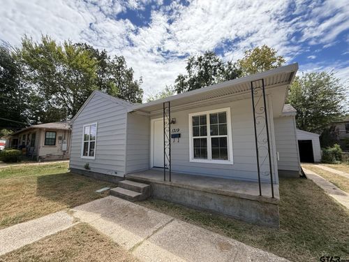 1319 E Idel St, Tyler, TX, 75701-2230 | Card Image
